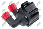Veepump,seisuk&uuml;te NTY CPZ-AU-000