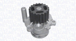 Veepump, mootori jahutus MAGNETI MARELLI WPQ1196