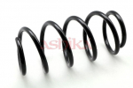 vedru ASHIKA ZCA2874H