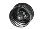 Salongipuhur VALEO 715122