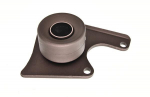 Seade-/juhtrull,hammasrihm MAXGEAR 54-0462