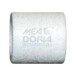 K&uuml;tusefilter MEAT & DORIA 4995