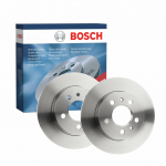 Piduriketas BOSCH 0 986 478 757