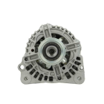 Generaator BV PSH 305.518.090.010