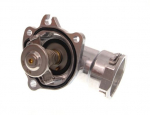 Termostaat,Jahutusvedelik MAXGEAR 67-0134