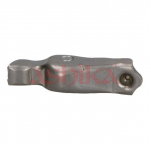 Nookur, mootorijuhtimine ASHIKA 17HY002