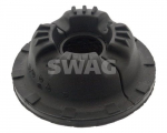 Vedruamordi tugilaager SWAG 30 93 2636