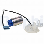 K&uuml;tusepump DELPHI FE0832-12B1