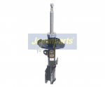 Amort JAPANPARTS MM-20005