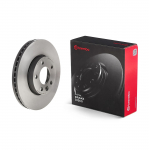 Piduriketas BREMBO 09.D211.11