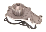 Veepump, mootori jahutus MAXGEAR 47-0158