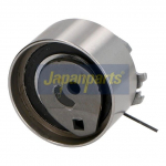 Rihmapinguti,Hammasrihm JAPANPARTS BE-007