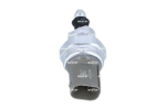 Andur, heitgaasisurve NRF 708093