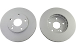Piduriketas Kavo Parts BR-9357-C