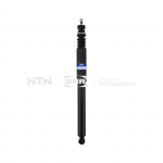 Amort SNR SA65113.07