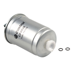 K&uuml;tusefilter Castrol Filters CF0530