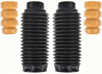 Tolmukaitse komplekt,Amordid SACHS 900 249