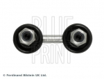Stabilisaator,Stabilisaator BLUE PRINT ADT38509