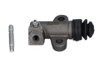 Silinder,Sidur Kavo Parts CCS-6513