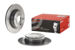 Piduriketas BREMBO 08.7211.21
