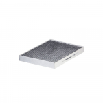 Filter,salongi&otilde;hk FILTRON K 1423A