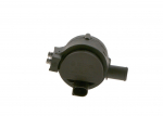 Lisaveepump (jahutusvee ringluss&uuml;steem) BOSCH 0 392 023 120