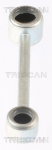 Tross,k&auml;igukast TRISCAN 8140 38713