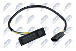 L&uuml;liti, tagaluuk NTY EZC-NS-005