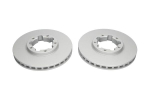 Piduriketas Kavo Parts BR-6821-C