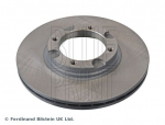 Piduriketas BLUE PRINT ADG04302