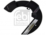 Plekk,piduriketas FEBI BILSTEIN 175478