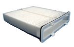 Filter,salongi&otilde;hk ALCO FILTER MS-6392