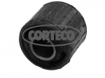 Puks CORTECO 80000956