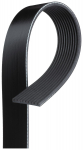 Soonrihm GATES 10PK1485HD