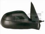 V&auml;lipeegel TYC 305-0030