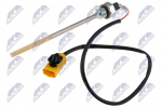 Andur,Mootori&otilde;litase NTY EPO-CT-008