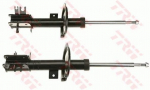 Amort TRW JGM5789T
