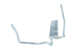 &Otilde;liradiaator, roolimine NRF 31257