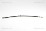 Pidurivoolik TRISCAN 8150 10124