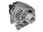 Generaator FEBI BILSTEIN 193307
