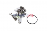 Veepump, mootori jahutus BOGAP E4234103