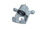 Pidurisadul MAXGEAR 82-0649