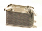 &Otilde;liradiaator, automaatkast MAXGEAR 14-0084