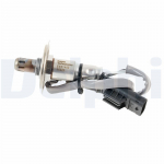 Lambda andur DELPHI ES21403-12B1