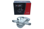 Pidurisadul MAXGEAR 82-1124