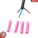 Lambda andur ESEN SKV 09SKV913