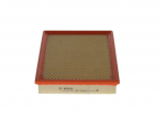 &Otilde;hufilter BOSCH 1 457 433 338