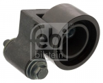 Pingutusrull,Hammasrihm FEBI BILSTEIN 47588
