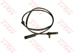 Andur, rattap&ouml;&ouml;rete arv TRW GBS2591