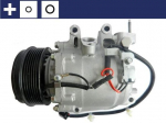 Kompressor,kliimaseade MAHLE ACP 947 000S